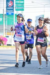 BIB: 2018, 201, 22485, 22122
                            <button type="button" onclick="openModal(3823606)" class="btn btn-primary btn-sm float-right btn-popup" data-toggle="modal" data-target=".modal-high-quality">
                        <i class="fas fa-shopping-cart"></i> Add to Cart
                    </button>
                                            <button type="button" onclick="isThisMe(3823606, true)" class="btn btn-success btn-sm float-right btn-popup btn-isme hidden" data-toggle="tooltip" data-placement="bottom" title="นี่คือรูปของคุณใช่ไหม คลิกที่นี่เพื่อเอาเข้าอัลบั้ม">
                        <i class="fas fa-plus"></i> Add to album
                    </button>
                    <button type="button" onclick="isThisMe(3823606, false)" class="btn btn-warning btn-sm float-right btn-popup btn-isnotme hidden">
                        <i class="fas fa-ban"></i> Remove from album
                    </button>