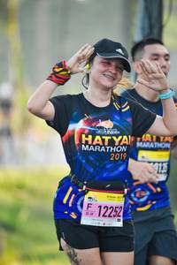 BIB: 2019, 1225
                            <button type="button" onclick="openModal(3792251)" class="btn btn-primary btn-sm float-right btn-popup" data-toggle="modal" data-target=".modal-high-quality">
                        <i class="fas fa-shopping-cart"></i> Add to Cart
                    </button>
                                            <button type="button" onclick="isThisMe(3792251, true)" class="btn btn-success btn-sm float-right btn-popup btn-isme hidden" data-toggle="tooltip" data-placement="bottom" title="นี่คือรูปของคุณใช่ไหม คลิกที่นี่เพื่อเอาเข้าอัลบั้ม">
                        <i class="fas fa-plus"></i> Add to album
                    </button>
                    <button type="button" onclick="isThisMe(3792251, false)" class="btn btn-warning btn-sm float-right btn-popup btn-isnotme hidden">
                        <i class="fas fa-ban"></i> Remove from album
                    </button>