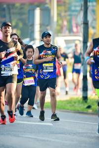 BIB: 10440, 1253
                            <button type="button" onclick="openModal(3807505)" class="btn btn-primary btn-sm float-right btn-popup" data-toggle="modal" data-target=".modal-high-quality">
                        <i class="fas fa-shopping-cart"></i> Add to Cart
                    </button>
                                            <button type="button" onclick="isThisMe(3807505, true)" class="btn btn-success btn-sm float-right btn-popup btn-isme hidden" data-toggle="tooltip" data-placement="bottom" title="นี่คือรูปของคุณใช่ไหม คลิกที่นี่เพื่อเอาเข้าอัลบั้ม">
                        <i class="fas fa-plus"></i> Add to album
                    </button>
                    <button type="button" onclick="isThisMe(3807505, false)" class="btn btn-warning btn-sm float-right btn-popup btn-isnotme hidden">
                        <i class="fas fa-ban"></i> Remove from album
                    </button>