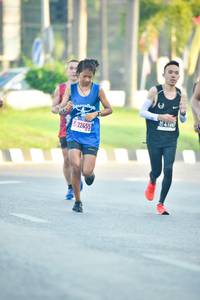 BIB: 22455, 
                            <button type="button" onclick="openModal(3800214)" class="btn btn-primary btn-sm float-right btn-popup" data-toggle="modal" data-target=".modal-high-quality">
                        <i class="fas fa-shopping-cart"></i> Add to Cart
                    </button>
                                            <button type="button" onclick="isThisMe(3800214, true)" class="btn btn-success btn-sm float-right btn-popup btn-isme hidden" data-toggle="tooltip" data-placement="bottom" title="นี่คือรูปของคุณใช่ไหม คลิกที่นี่เพื่อเอาเข้าอัลบั้ม">
                        <i class="fas fa-plus"></i> Add to album
                    </button>
                    <button type="button" onclick="isThisMe(3800214, false)" class="btn btn-warning btn-sm float-right btn-popup btn-isnotme hidden">
                        <i class="fas fa-ban"></i> Remove from album
                    </button>