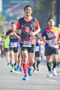 BIB: 
                            <button type="button" onclick="openModal(3822036)" class="btn btn-primary btn-sm float-right btn-popup" data-toggle="modal" data-target=".modal-high-quality">
                        <i class="fas fa-shopping-cart"></i> Add to Cart
                    </button>
                                            <button type="button" onclick="isThisMe(3822036, true)" class="btn btn-success btn-sm float-right btn-popup btn-isme hidden" data-toggle="tooltip" data-placement="bottom" title="นี่คือรูปของคุณใช่ไหม คลิกที่นี่เพื่อเอาเข้าอัลบั้ม">
                        <i class="fas fa-plus"></i> Add to album
                    </button>
                    <button type="button" onclick="isThisMe(3822036, false)" class="btn btn-warning btn-sm float-right btn-popup btn-isnotme hidden">
                        <i class="fas fa-ban"></i> Remove from album
                    </button>