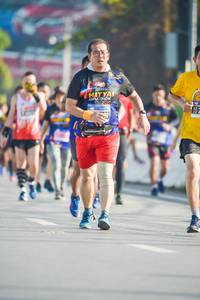 BIB: 
                            <button type="button" onclick="openModal(3823370)" class="btn btn-primary btn-sm float-right btn-popup" data-toggle="modal" data-target=".modal-high-quality">
                        <i class="fas fa-shopping-cart"></i> Add to Cart
                    </button>
                                            <button type="button" onclick="isThisMe(3823370, true)" class="btn btn-success btn-sm float-right btn-popup btn-isme hidden" data-toggle="tooltip" data-placement="bottom" title="นี่คือรูปของคุณใช่ไหม คลิกที่นี่เพื่อเอาเข้าอัลบั้ม">
                        <i class="fas fa-plus"></i> Add to album
                    </button>
                    <button type="button" onclick="isThisMe(3823370, false)" class="btn btn-warning btn-sm float-right btn-popup btn-isnotme hidden">
                        <i class="fas fa-ban"></i> Remove from album
                    </button>