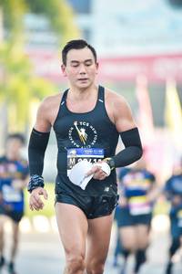 BIB: 
                            <button type="button" onclick="openModal(3806723)" class="btn btn-primary btn-sm float-right btn-popup" data-toggle="modal" data-target=".modal-high-quality">
                        <i class="fas fa-shopping-cart"></i> Add to Cart
                    </button>
                                            <button type="button" onclick="isThisMe(3806723, true)" class="btn btn-success btn-sm float-right btn-popup btn-isme hidden" data-toggle="tooltip" data-placement="bottom" title="นี่คือรูปของคุณใช่ไหม คลิกที่นี่เพื่อเอาเข้าอัลบั้ม">
                        <i class="fas fa-plus"></i> Add to album
                    </button>
                    <button type="button" onclick="isThisMe(3806723, false)" class="btn btn-warning btn-sm float-right btn-popup btn-isnotme hidden">
                        <i class="fas fa-ban"></i> Remove from album
                    </button>