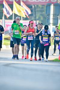 BIB: 1065, 1689
                            <button type="button" onclick="openModal(3809036)" class="btn btn-primary btn-sm float-right btn-popup" data-toggle="modal" data-target=".modal-high-quality">
                        <i class="fas fa-shopping-cart"></i> Add to Cart
                    </button>
                                            <button type="button" onclick="isThisMe(3809036, true)" class="btn btn-success btn-sm float-right btn-popup btn-isme hidden" data-toggle="tooltip" data-placement="bottom" title="นี่คือรูปของคุณใช่ไหม คลิกที่นี่เพื่อเอาเข้าอัลบั้ม">
                        <i class="fas fa-plus"></i> Add to album
                    </button>
                    <button type="button" onclick="isThisMe(3809036, false)" class="btn btn-warning btn-sm float-right btn-popup btn-isnotme hidden">
                        <i class="fas fa-ban"></i> Remove from album
                    </button>