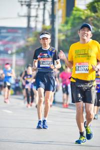 BIB: 40099
                            <button type="button" onclick="openModal(3822287)" class="btn btn-primary btn-sm float-right btn-popup" data-toggle="modal" data-target=".modal-high-quality">
                        <i class="fas fa-shopping-cart"></i> Add to Cart
                    </button>
                                            <button type="button" onclick="isThisMe(3822287, true)" class="btn btn-success btn-sm float-right btn-popup btn-isme hidden" data-toggle="tooltip" data-placement="bottom" title="นี่คือรูปของคุณใช่ไหม คลิกที่นี่เพื่อเอาเข้าอัลบั้ม">
                        <i class="fas fa-plus"></i> Add to album
                    </button>
                    <button type="button" onclick="isThisMe(3822287, false)" class="btn btn-warning btn-sm float-right btn-popup btn-isnotme hidden">
                        <i class="fas fa-ban"></i> Remove from album
                    </button>