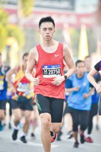 BIB: 20750
                            <button type="button" onclick="openModal(3804396)" class="btn btn-primary btn-sm float-right btn-popup" data-toggle="modal" data-target=".modal-high-quality">
                        <i class="fas fa-shopping-cart"></i> Add to Cart
                    </button>
                                            <button type="button" onclick="isThisMe(3804396, true)" class="btn btn-success btn-sm float-right btn-popup btn-isme hidden" data-toggle="tooltip" data-placement="bottom" title="นี่คือรูปของคุณใช่ไหม คลิกที่นี่เพื่อเอาเข้าอัลบั้ม">
                        <i class="fas fa-plus"></i> Add to album
                    </button>
                    <button type="button" onclick="isThisMe(3804396, false)" class="btn btn-warning btn-sm float-right btn-popup btn-isnotme hidden">
                        <i class="fas fa-ban"></i> Remove from album
                    </button>