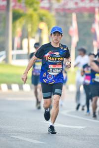 BIB: 40662
                            <button type="button" onclick="openModal(3789751)" class="btn btn-primary btn-sm float-right btn-popup" data-toggle="modal" data-target=".modal-high-quality">
                        <i class="fas fa-shopping-cart"></i> Add to Cart
                    </button>
                                            <button type="button" onclick="isThisMe(3789751, true)" class="btn btn-success btn-sm float-right btn-popup btn-isme hidden" data-toggle="tooltip" data-placement="bottom" title="นี่คือรูปของคุณใช่ไหม คลิกที่นี่เพื่อเอาเข้าอัลบั้ม">
                        <i class="fas fa-plus"></i> Add to album
                    </button>
                    <button type="button" onclick="isThisMe(3789751, false)" class="btn btn-warning btn-sm float-right btn-popup btn-isnotme hidden">
                        <i class="fas fa-ban"></i> Remove from album
                    </button>