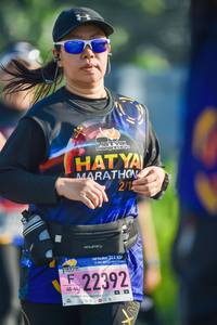 BIB: 22392
                            <button type="button" onclick="openModal(3822833)" class="btn btn-primary btn-sm float-right btn-popup" data-toggle="modal" data-target=".modal-high-quality">
                        <i class="fas fa-shopping-cart"></i> Add to Cart
                    </button>
                                            <button type="button" onclick="isThisMe(3822833, true)" class="btn btn-success btn-sm float-right btn-popup btn-isme hidden" data-toggle="tooltip" data-placement="bottom" title="นี่คือรูปของคุณใช่ไหม คลิกที่นี่เพื่อเอาเข้าอัลบั้ม">
                        <i class="fas fa-plus"></i> Add to album
                    </button>
                    <button type="button" onclick="isThisMe(3822833, false)" class="btn btn-warning btn-sm float-right btn-popup btn-isnotme hidden">
                        <i class="fas fa-ban"></i> Remove from album
                    </button>