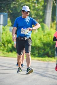 BIB: 
                            <button type="button" onclick="openModal(3822310)" class="btn btn-primary btn-sm float-right btn-popup" data-toggle="modal" data-target=".modal-high-quality">
                        <i class="fas fa-shopping-cart"></i> Add to Cart
                    </button>
                                            <button type="button" onclick="isThisMe(3822310, true)" class="btn btn-success btn-sm float-right btn-popup btn-isme hidden" data-toggle="tooltip" data-placement="bottom" title="นี่คือรูปของคุณใช่ไหม คลิกที่นี่เพื่อเอาเข้าอัลบั้ม">
                        <i class="fas fa-plus"></i> Add to album
                    </button>
                    <button type="button" onclick="isThisMe(3822310, false)" class="btn btn-warning btn-sm float-right btn-popup btn-isnotme hidden">
                        <i class="fas fa-ban"></i> Remove from album
                    </button>