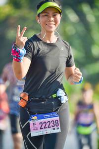 BIB: 211, 22238
                            <button type="button" onclick="openModal(3823290)" class="btn btn-primary btn-sm float-right btn-popup" data-toggle="modal" data-target=".modal-high-quality">
                        <i class="fas fa-shopping-cart"></i> Add to Cart
                    </button>
                                            <button type="button" onclick="isThisMe(3823290, true)" class="btn btn-success btn-sm float-right btn-popup btn-isme hidden" data-toggle="tooltip" data-placement="bottom" title="นี่คือรูปของคุณใช่ไหม คลิกที่นี่เพื่อเอาเข้าอัลบั้ม">
                        <i class="fas fa-plus"></i> Add to album
                    </button>
                    <button type="button" onclick="isThisMe(3823290, false)" class="btn btn-warning btn-sm float-right btn-popup btn-isnotme hidden">
                        <i class="fas fa-ban"></i> Remove from album
                    </button>