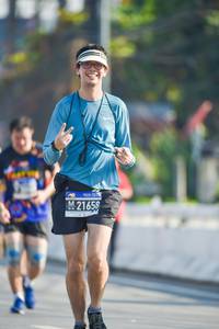 BIB: 21658
                            <button type="button" onclick="openModal(3823309)" class="btn btn-primary btn-sm float-right btn-popup" data-toggle="modal" data-target=".modal-high-quality">
                        <i class="fas fa-shopping-cart"></i> Add to Cart
                    </button>
                                            <button type="button" onclick="isThisMe(3823309, true)" class="btn btn-success btn-sm float-right btn-popup btn-isme hidden" data-toggle="tooltip" data-placement="bottom" title="นี่คือรูปของคุณใช่ไหม คลิกที่นี่เพื่อเอาเข้าอัลบั้ม">
                        <i class="fas fa-plus"></i> Add to album
                    </button>
                    <button type="button" onclick="isThisMe(3823309, false)" class="btn btn-warning btn-sm float-right btn-popup btn-isnotme hidden">
                        <i class="fas fa-ban"></i> Remove from album
                    </button>