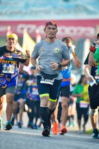 BIB: 
                            <button type="button" onclick="openModal(3807996)" class="btn btn-primary btn-sm float-right btn-popup" data-toggle="modal" data-target=".modal-high-quality">
                        <i class="fas fa-shopping-cart"></i> Add to Cart
                    </button>
                                            <button type="button" onclick="isThisMe(3807996, true)" class="btn btn-success btn-sm float-right btn-popup btn-isme hidden" data-toggle="tooltip" data-placement="bottom" title="นี่คือรูปของคุณใช่ไหม คลิกที่นี่เพื่อเอาเข้าอัลบั้ม">
                        <i class="fas fa-plus"></i> Add to album
                    </button>
                    <button type="button" onclick="isThisMe(3807996, false)" class="btn btn-warning btn-sm float-right btn-popup btn-isnotme hidden">
                        <i class="fas fa-ban"></i> Remove from album
                    </button>