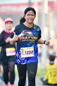 BIB: 2019
                            <button type="button" onclick="openModal(3802884)" class="btn btn-primary btn-sm float-right btn-popup" data-toggle="modal" data-target=".modal-high-quality">
                        <i class="fas fa-shopping-cart"></i> Add to Cart
                    </button>
                                            <button type="button" onclick="isThisMe(3802884, true)" class="btn btn-success btn-sm float-right btn-popup btn-isme hidden" data-toggle="tooltip" data-placement="bottom" title="นี่คือรูปของคุณใช่ไหม คลิกที่นี่เพื่อเอาเข้าอัลบั้ม">
                        <i class="fas fa-plus"></i> Add to album
                    </button>
                    <button type="button" onclick="isThisMe(3802884, false)" class="btn btn-warning btn-sm float-right btn-popup btn-isnotme hidden">
                        <i class="fas fa-ban"></i> Remove from album
                    </button>