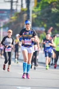 BIB: 201, 21926
                            <button type="button" onclick="openModal(3822362)" class="btn btn-primary btn-sm float-right btn-popup" data-toggle="modal" data-target=".modal-high-quality">
                        <i class="fas fa-shopping-cart"></i> Add to Cart
                    </button>
                                            <button type="button" onclick="isThisMe(3822362, true)" class="btn btn-success btn-sm float-right btn-popup btn-isme hidden" data-toggle="tooltip" data-placement="bottom" title="นี่คือรูปของคุณใช่ไหม คลิกที่นี่เพื่อเอาเข้าอัลบั้ม">
                        <i class="fas fa-plus"></i> Add to album
                    </button>
                    <button type="button" onclick="isThisMe(3822362, false)" class="btn btn-warning btn-sm float-right btn-popup btn-isnotme hidden">
                        <i class="fas fa-ban"></i> Remove from album
                    </button>