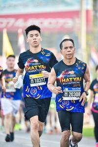 BIB: 2019, 20308
                            <button type="button" onclick="openModal(3807155)" class="btn btn-primary btn-sm float-right btn-popup" data-toggle="modal" data-target=".modal-high-quality">
                        <i class="fas fa-shopping-cart"></i> Add to Cart
                    </button>
                                            <button type="button" onclick="isThisMe(3807155, true)" class="btn btn-success btn-sm float-right btn-popup btn-isme hidden" data-toggle="tooltip" data-placement="bottom" title="นี่คือรูปของคุณใช่ไหม คลิกที่นี่เพื่อเอาเข้าอัลบั้ม">
                        <i class="fas fa-plus"></i> Add to album
                    </button>
                    <button type="button" onclick="isThisMe(3807155, false)" class="btn btn-warning btn-sm float-right btn-popup btn-isnotme hidden">
                        <i class="fas fa-ban"></i> Remove from album
                    </button>