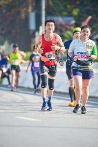 BIB: 
                            <button type="button" onclick="openModal(3822929)" class="btn btn-primary btn-sm float-right btn-popup" data-toggle="modal" data-target=".modal-high-quality">
                        <i class="fas fa-shopping-cart"></i> Add to Cart
                    </button>
                                            <button type="button" onclick="isThisMe(3822929, true)" class="btn btn-success btn-sm float-right btn-popup btn-isme hidden" data-toggle="tooltip" data-placement="bottom" title="นี่คือรูปของคุณใช่ไหม คลิกที่นี่เพื่อเอาเข้าอัลบั้ม">
                        <i class="fas fa-plus"></i> Add to album
                    </button>
                    <button type="button" onclick="isThisMe(3822929, false)" class="btn btn-warning btn-sm float-right btn-popup btn-isnotme hidden">
                        <i class="fas fa-ban"></i> Remove from album
                    </button>