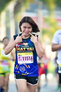 BIB: 11516
                            <button type="button" onclick="openModal(3803077)" class="btn btn-primary btn-sm float-right btn-popup" data-toggle="modal" data-target=".modal-high-quality">
                        <i class="fas fa-shopping-cart"></i> Add to Cart
                    </button>
                                            <button type="button" onclick="isThisMe(3803077, true)" class="btn btn-success btn-sm float-right btn-popup btn-isme hidden" data-toggle="tooltip" data-placement="bottom" title="นี่คือรูปของคุณใช่ไหม คลิกที่นี่เพื่อเอาเข้าอัลบั้ม">
                        <i class="fas fa-plus"></i> Add to album
                    </button>
                    <button type="button" onclick="isThisMe(3803077, false)" class="btn btn-warning btn-sm float-right btn-popup btn-isnotme hidden">
                        <i class="fas fa-ban"></i> Remove from album
                    </button>