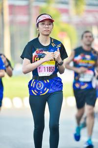 BIB: 11850
                            <button type="button" onclick="openModal(3805316)" class="btn btn-primary btn-sm float-right btn-popup" data-toggle="modal" data-target=".modal-high-quality">
                        <i class="fas fa-shopping-cart"></i> Add to Cart
                    </button>
                                            <button type="button" onclick="isThisMe(3805316, true)" class="btn btn-success btn-sm float-right btn-popup btn-isme hidden" data-toggle="tooltip" data-placement="bottom" title="นี่คือรูปของคุณใช่ไหม คลิกที่นี่เพื่อเอาเข้าอัลบั้ม">
                        <i class="fas fa-plus"></i> Add to album
                    </button>
                    <button type="button" onclick="isThisMe(3805316, false)" class="btn btn-warning btn-sm float-right btn-popup btn-isnotme hidden">
                        <i class="fas fa-ban"></i> Remove from album
                    </button>