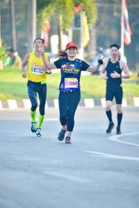 BIB: 12669
                            <button type="button" onclick="openModal(3797770)" class="btn btn-primary btn-sm float-right btn-popup" data-toggle="modal" data-target=".modal-high-quality">
                        <i class="fas fa-shopping-cart"></i> Add to Cart
                    </button>
                                            <button type="button" onclick="isThisMe(3797770, true)" class="btn btn-success btn-sm float-right btn-popup btn-isme hidden" data-toggle="tooltip" data-placement="bottom" title="นี่คือรูปของคุณใช่ไหม คลิกที่นี่เพื่อเอาเข้าอัลบั้ม">
                        <i class="fas fa-plus"></i> Add to album
                    </button>
                    <button type="button" onclick="isThisMe(3797770, false)" class="btn btn-warning btn-sm float-right btn-popup btn-isnotme hidden">
                        <i class="fas fa-ban"></i> Remove from album
                    </button>