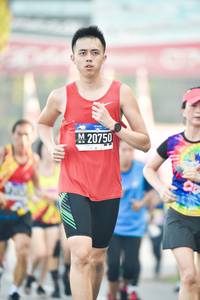 BIB: 20750
                            <button type="button" onclick="openModal(3804414)" class="btn btn-primary btn-sm float-right btn-popup" data-toggle="modal" data-target=".modal-high-quality">
                        <i class="fas fa-shopping-cart"></i> Add to Cart
                    </button>
                                            <button type="button" onclick="isThisMe(3804414, true)" class="btn btn-success btn-sm float-right btn-popup btn-isme hidden" data-toggle="tooltip" data-placement="bottom" title="นี่คือรูปของคุณใช่ไหม คลิกที่นี่เพื่อเอาเข้าอัลบั้ม">
                        <i class="fas fa-plus"></i> Add to album
                    </button>
                    <button type="button" onclick="isThisMe(3804414, false)" class="btn btn-warning btn-sm float-right btn-popup btn-isnotme hidden">
                        <i class="fas fa-ban"></i> Remove from album
                    </button>