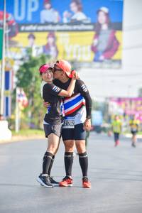 BIB: 21702
                            <button type="button" onclick="openModal(3822193)" class="btn btn-primary btn-sm float-right btn-popup" data-toggle="modal" data-target=".modal-high-quality">
                        <i class="fas fa-shopping-cart"></i> Add to Cart
                    </button>
                                            <button type="button" onclick="isThisMe(3822193, true)" class="btn btn-success btn-sm float-right btn-popup btn-isme hidden" data-toggle="tooltip" data-placement="bottom" title="นี่คือรูปของคุณใช่ไหม คลิกที่นี่เพื่อเอาเข้าอัลบั้ม">
                        <i class="fas fa-plus"></i> Add to album
                    </button>
                    <button type="button" onclick="isThisMe(3822193, false)" class="btn btn-warning btn-sm float-right btn-popup btn-isnotme hidden">
                        <i class="fas fa-ban"></i> Remove from album
                    </button>