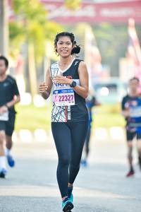 BIB: 22327
                            <button type="button" onclick="openModal(3807363)" class="btn btn-primary btn-sm float-right btn-popup" data-toggle="modal" data-target=".modal-high-quality">
                        <i class="fas fa-shopping-cart"></i> Add to Cart
                    </button>
                                            <button type="button" onclick="isThisMe(3807363, true)" class="btn btn-success btn-sm float-right btn-popup btn-isme hidden" data-toggle="tooltip" data-placement="bottom" title="นี่คือรูปของคุณใช่ไหม คลิกที่นี่เพื่อเอาเข้าอัลบั้ม">
                        <i class="fas fa-plus"></i> Add to album
                    </button>
                    <button type="button" onclick="isThisMe(3807363, false)" class="btn btn-warning btn-sm float-right btn-popup btn-isnotme hidden">
                        <i class="fas fa-ban"></i> Remove from album
                    </button>