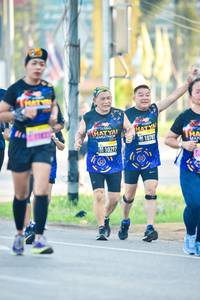 BIB: 
                            <button type="button" onclick="openModal(3806740)" class="btn btn-primary btn-sm float-right btn-popup" data-toggle="modal" data-target=".modal-high-quality">
                        <i class="fas fa-shopping-cart"></i> Add to Cart
                    </button>
                                            <button type="button" onclick="isThisMe(3806740, true)" class="btn btn-success btn-sm float-right btn-popup btn-isme hidden" data-toggle="tooltip" data-placement="bottom" title="นี่คือรูปของคุณใช่ไหม คลิกที่นี่เพื่อเอาเข้าอัลบั้ม">
                        <i class="fas fa-plus"></i> Add to album
                    </button>
                    <button type="button" onclick="isThisMe(3806740, false)" class="btn btn-warning btn-sm float-right btn-popup btn-isnotme hidden">
                        <i class="fas fa-ban"></i> Remove from album
                    </button>