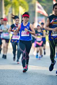 BIB: 21761
                            <button type="button" onclick="openModal(3807443)" class="btn btn-primary btn-sm float-right btn-popup" data-toggle="modal" data-target=".modal-high-quality">
                        <i class="fas fa-shopping-cart"></i> Add to Cart
                    </button>
                                            <button type="button" onclick="isThisMe(3807443, true)" class="btn btn-success btn-sm float-right btn-popup btn-isme hidden" data-toggle="tooltip" data-placement="bottom" title="นี่คือรูปของคุณใช่ไหม คลิกที่นี่เพื่อเอาเข้าอัลบั้ม">
                        <i class="fas fa-plus"></i> Add to album
                    </button>
                    <button type="button" onclick="isThisMe(3807443, false)" class="btn btn-warning btn-sm float-right btn-popup btn-isnotme hidden">
                        <i class="fas fa-ban"></i> Remove from album
                    </button>