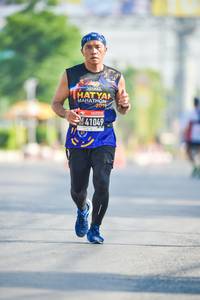 BIB: 41049
                            <button type="button" onclick="openModal(3823011)" class="btn btn-primary btn-sm float-right btn-popup" data-toggle="modal" data-target=".modal-high-quality">
                        <i class="fas fa-shopping-cart"></i> Add to Cart
                    </button>
                                            <button type="button" onclick="isThisMe(3823011, true)" class="btn btn-success btn-sm float-right btn-popup btn-isme hidden" data-toggle="tooltip" data-placement="bottom" title="นี่คือรูปของคุณใช่ไหม คลิกที่นี่เพื่อเอาเข้าอัลบั้ม">
                        <i class="fas fa-plus"></i> Add to album
                    </button>
                    <button type="button" onclick="isThisMe(3823011, false)" class="btn btn-warning btn-sm float-right btn-popup btn-isnotme hidden">
                        <i class="fas fa-ban"></i> Remove from album
                    </button>