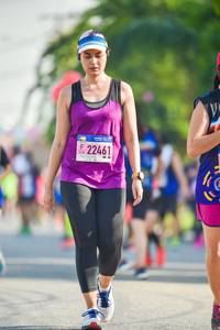 BIB: 22461
                            <button type="button" onclick="openModal(3822997)" class="btn btn-primary btn-sm float-right btn-popup" data-toggle="modal" data-target=".modal-high-quality">
                        <i class="fas fa-shopping-cart"></i> Add to Cart
                    </button>
                                            <button type="button" onclick="isThisMe(3822997, true)" class="btn btn-success btn-sm float-right btn-popup btn-isme hidden" data-toggle="tooltip" data-placement="bottom" title="นี่คือรูปของคุณใช่ไหม คลิกที่นี่เพื่อเอาเข้าอัลบั้ม">
                        <i class="fas fa-plus"></i> Add to album
                    </button>
                    <button type="button" onclick="isThisMe(3822997, false)" class="btn btn-warning btn-sm float-right btn-popup btn-isnotme hidden">
                        <i class="fas fa-ban"></i> Remove from album
                    </button>