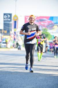 BIB: 
                            <button type="button" onclick="openModal(3823584)" class="btn btn-primary btn-sm float-right btn-popup" data-toggle="modal" data-target=".modal-high-quality">
                        <i class="fas fa-shopping-cart"></i> Add to Cart
                    </button>
                                            <button type="button" onclick="isThisMe(3823584, true)" class="btn btn-success btn-sm float-right btn-popup btn-isme hidden" data-toggle="tooltip" data-placement="bottom" title="นี่คือรูปของคุณใช่ไหม คลิกที่นี่เพื่อเอาเข้าอัลบั้ม">
                        <i class="fas fa-plus"></i> Add to album
                    </button>
                    <button type="button" onclick="isThisMe(3823584, false)" class="btn btn-warning btn-sm float-right btn-popup btn-isnotme hidden">
                        <i class="fas fa-ban"></i> Remove from album
                    </button>