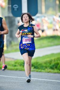 BIB: 22153
                            <button type="button" onclick="openModal(3809138)" class="btn btn-primary btn-sm float-right btn-popup" data-toggle="modal" data-target=".modal-high-quality">
                        <i class="fas fa-shopping-cart"></i> Add to Cart
                    </button>
                                            <button type="button" onclick="isThisMe(3809138, true)" class="btn btn-success btn-sm float-right btn-popup btn-isme hidden" data-toggle="tooltip" data-placement="bottom" title="นี่คือรูปของคุณใช่ไหม คลิกที่นี่เพื่อเอาเข้าอัลบั้ม">
                        <i class="fas fa-plus"></i> Add to album
                    </button>
                    <button type="button" onclick="isThisMe(3809138, false)" class="btn btn-warning btn-sm float-right btn-popup btn-isnotme hidden">
                        <i class="fas fa-ban"></i> Remove from album
                    </button>