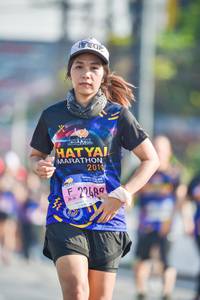 BIB: 201, 2489
                            <button type="button" onclick="openModal(3823248)" class="btn btn-primary btn-sm float-right btn-popup" data-toggle="modal" data-target=".modal-high-quality">
                        <i class="fas fa-shopping-cart"></i> Add to Cart
                    </button>
                                            <button type="button" onclick="isThisMe(3823248, true)" class="btn btn-success btn-sm float-right btn-popup btn-isme hidden" data-toggle="tooltip" data-placement="bottom" title="นี่คือรูปของคุณใช่ไหม คลิกที่นี่เพื่อเอาเข้าอัลบั้ม">
                        <i class="fas fa-plus"></i> Add to album
                    </button>
                    <button type="button" onclick="isThisMe(3823248, false)" class="btn btn-warning btn-sm float-right btn-popup btn-isnotme hidden">
                        <i class="fas fa-ban"></i> Remove from album
                    </button>