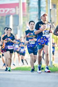 BIB: 073, 2067, 405, 2242
                            <button type="button" onclick="openModal(3808322)" class="btn btn-primary btn-sm float-right btn-popup" data-toggle="modal" data-target=".modal-high-quality">
                        <i class="fas fa-shopping-cart"></i> Add to Cart
                    </button>
                                            <button type="button" onclick="isThisMe(3808322, true)" class="btn btn-success btn-sm float-right btn-popup btn-isme hidden" data-toggle="tooltip" data-placement="bottom" title="นี่คือรูปของคุณใช่ไหม คลิกที่นี่เพื่อเอาเข้าอัลบั้ม">
                        <i class="fas fa-plus"></i> Add to album
                    </button>
                    <button type="button" onclick="isThisMe(3808322, false)" class="btn btn-warning btn-sm float-right btn-popup btn-isnotme hidden">
                        <i class="fas fa-ban"></i> Remove from album
                    </button>