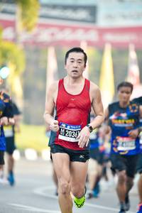 BIB: 2036
                            <button type="button" onclick="openModal(3802233)" class="btn btn-primary btn-sm float-right btn-popup" data-toggle="modal" data-target=".modal-high-quality">
                        <i class="fas fa-shopping-cart"></i> Add to Cart
                    </button>
                                            <button type="button" onclick="isThisMe(3802233, true)" class="btn btn-success btn-sm float-right btn-popup btn-isme hidden" data-toggle="tooltip" data-placement="bottom" title="นี่คือรูปของคุณใช่ไหม คลิกที่นี่เพื่อเอาเข้าอัลบั้ม">
                        <i class="fas fa-plus"></i> Add to album
                    </button>
                    <button type="button" onclick="isThisMe(3802233, false)" class="btn btn-warning btn-sm float-right btn-popup btn-isnotme hidden">
                        <i class="fas fa-ban"></i> Remove from album
                    </button>