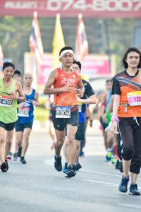 BIB: 122, 440102
                            <button type="button" onclick="openModal(3806939)" class="btn btn-primary btn-sm float-right btn-popup" data-toggle="modal" data-target=".modal-high-quality">
                        <i class="fas fa-shopping-cart"></i> Add to Cart
                    </button>
                                            <button type="button" onclick="isThisMe(3806939, true)" class="btn btn-success btn-sm float-right btn-popup btn-isme hidden" data-toggle="tooltip" data-placement="bottom" title="นี่คือรูปของคุณใช่ไหม คลิกที่นี่เพื่อเอาเข้าอัลบั้ม">
                        <i class="fas fa-plus"></i> Add to album
                    </button>
                    <button type="button" onclick="isThisMe(3806939, false)" class="btn btn-warning btn-sm float-right btn-popup btn-isnotme hidden">
                        <i class="fas fa-ban"></i> Remove from album
                    </button>