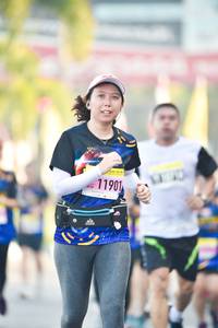 BIB: 
                            <button type="button" onclick="openModal(3804537)" class="btn btn-primary btn-sm float-right btn-popup" data-toggle="modal" data-target=".modal-high-quality">
                        <i class="fas fa-shopping-cart"></i> Add to Cart
                    </button>
                                            <button type="button" onclick="isThisMe(3804537, true)" class="btn btn-success btn-sm float-right btn-popup btn-isme hidden" data-toggle="tooltip" data-placement="bottom" title="นี่คือรูปของคุณใช่ไหม คลิกที่นี่เพื่อเอาเข้าอัลบั้ม">
                        <i class="fas fa-plus"></i> Add to album
                    </button>
                    <button type="button" onclick="isThisMe(3804537, false)" class="btn btn-warning btn-sm float-right btn-popup btn-isnotme hidden">
                        <i class="fas fa-ban"></i> Remove from album
                    </button>