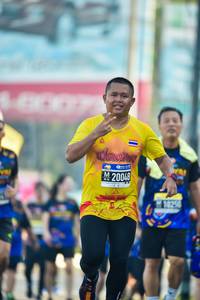 BIB: 20048
                            <button type="button" onclick="openModal(3807980)" class="btn btn-primary btn-sm float-right btn-popup" data-toggle="modal" data-target=".modal-high-quality">
                        <i class="fas fa-shopping-cart"></i> Add to Cart
                    </button>
                                            <button type="button" onclick="isThisMe(3807980, true)" class="btn btn-success btn-sm float-right btn-popup btn-isme hidden" data-toggle="tooltip" data-placement="bottom" title="นี่คือรูปของคุณใช่ไหม คลิกที่นี่เพื่อเอาเข้าอัลบั้ม">
                        <i class="fas fa-plus"></i> Add to album
                    </button>
                    <button type="button" onclick="isThisMe(3807980, false)" class="btn btn-warning btn-sm float-right btn-popup btn-isnotme hidden">
                        <i class="fas fa-ban"></i> Remove from album
                    </button>