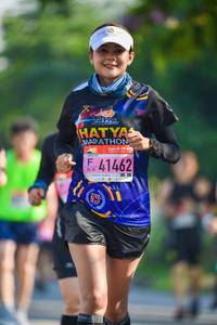 BIB: 41462
                            <button type="button" onclick="openModal(3823057)" class="btn btn-primary btn-sm float-right btn-popup" data-toggle="modal" data-target=".modal-high-quality">
                        <i class="fas fa-shopping-cart"></i> Add to Cart
                    </button>
                                            <button type="button" onclick="isThisMe(3823057, true)" class="btn btn-success btn-sm float-right btn-popup btn-isme hidden" data-toggle="tooltip" data-placement="bottom" title="นี่คือรูปของคุณใช่ไหม คลิกที่นี่เพื่อเอาเข้าอัลบั้ม">
                        <i class="fas fa-plus"></i> Add to album
                    </button>
                    <button type="button" onclick="isThisMe(3823057, false)" class="btn btn-warning btn-sm float-right btn-popup btn-isnotme hidden">
                        <i class="fas fa-ban"></i> Remove from album
                    </button>