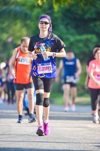 BIB: 21992, 
                            <button type="button" onclick="openModal(3823391)" class="btn btn-primary btn-sm float-right btn-popup" data-toggle="modal" data-target=".modal-high-quality">
                        <i class="fas fa-shopping-cart"></i> Add to Cart
                    </button>
                                            <button type="button" onclick="isThisMe(3823391, true)" class="btn btn-success btn-sm float-right btn-popup btn-isme hidden" data-toggle="tooltip" data-placement="bottom" title="นี่คือรูปของคุณใช่ไหม คลิกที่นี่เพื่อเอาเข้าอัลบั้ม">
                        <i class="fas fa-plus"></i> Add to album
                    </button>
                    <button type="button" onclick="isThisMe(3823391, false)" class="btn btn-warning btn-sm float-right btn-popup btn-isnotme hidden">
                        <i class="fas fa-ban"></i> Remove from album
                    </button>