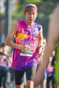 BIB: 
                            <button type="button" onclick="openModal(3817099)" class="btn btn-primary btn-sm float-right btn-popup" data-toggle="modal" data-target=".modal-high-quality">
                        <i class="fas fa-shopping-cart"></i> Add to Cart
                    </button>
                                            <button type="button" onclick="isThisMe(3817099, true)" class="btn btn-success btn-sm float-right btn-popup btn-isme hidden" data-toggle="tooltip" data-placement="bottom" title="นี่คือรูปของคุณใช่ไหม คลิกที่นี่เพื่อเอาเข้าอัลบั้ม">
                        <i class="fas fa-plus"></i> Add to album
                    </button>
                    <button type="button" onclick="isThisMe(3817099, false)" class="btn btn-warning btn-sm float-right btn-popup btn-isnotme hidden">
                        <i class="fas fa-ban"></i> Remove from album
                    </button>