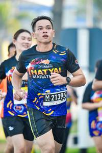 BIB: 21395
                            <button type="button" onclick="openModal(3806415)" class="btn btn-primary btn-sm float-right btn-popup" data-toggle="modal" data-target=".modal-high-quality">
                        <i class="fas fa-shopping-cart"></i> Add to Cart
                    </button>
                                            <button type="button" onclick="isThisMe(3806415, true)" class="btn btn-success btn-sm float-right btn-popup btn-isme hidden" data-toggle="tooltip" data-placement="bottom" title="นี่คือรูปของคุณใช่ไหม คลิกที่นี่เพื่อเอาเข้าอัลบั้ม">
                        <i class="fas fa-plus"></i> Add to album
                    </button>
                    <button type="button" onclick="isThisMe(3806415, false)" class="btn btn-warning btn-sm float-right btn-popup btn-isnotme hidden">
                        <i class="fas fa-ban"></i> Remove from album
                    </button>