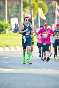 BIB: 
                            <button type="button" onclick="openModal(3807566)" class="btn btn-primary btn-sm float-right btn-popup" data-toggle="modal" data-target=".modal-high-quality">
                        <i class="fas fa-shopping-cart"></i> Add to Cart
                    </button>
                                            <button type="button" onclick="isThisMe(3807566, true)" class="btn btn-success btn-sm float-right btn-popup btn-isme hidden" data-toggle="tooltip" data-placement="bottom" title="นี่คือรูปของคุณใช่ไหม คลิกที่นี่เพื่อเอาเข้าอัลบั้ม">
                        <i class="fas fa-plus"></i> Add to album
                    </button>
                    <button type="button" onclick="isThisMe(3807566, false)" class="btn btn-warning btn-sm float-right btn-popup btn-isnotme hidden">
                        <i class="fas fa-ban"></i> Remove from album
                    </button>