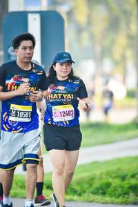 BIB: 12482
                            <button type="button" onclick="openModal(3806086)" class="btn btn-primary btn-sm float-right btn-popup" data-toggle="modal" data-target=".modal-high-quality">
                        <i class="fas fa-shopping-cart"></i> Add to Cart
                    </button>
                                            <button type="button" onclick="isThisMe(3806086, true)" class="btn btn-success btn-sm float-right btn-popup btn-isme hidden" data-toggle="tooltip" data-placement="bottom" title="นี่คือรูปของคุณใช่ไหม คลิกที่นี่เพื่อเอาเข้าอัลบั้ม">
                        <i class="fas fa-plus"></i> Add to album
                    </button>
                    <button type="button" onclick="isThisMe(3806086, false)" class="btn btn-warning btn-sm float-right btn-popup btn-isnotme hidden">
                        <i class="fas fa-ban"></i> Remove from album
                    </button>