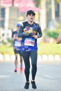 BIB: 21998
                            <button type="button" onclick="openModal(3804256)" class="btn btn-primary btn-sm float-right btn-popup" data-toggle="modal" data-target=".modal-high-quality">
                        <i class="fas fa-shopping-cart"></i> Add to Cart
                    </button>
                                            <button type="button" onclick="isThisMe(3804256, true)" class="btn btn-success btn-sm float-right btn-popup btn-isme hidden" data-toggle="tooltip" data-placement="bottom" title="นี่คือรูปของคุณใช่ไหม คลิกที่นี่เพื่อเอาเข้าอัลบั้ม">
                        <i class="fas fa-plus"></i> Add to album
                    </button>
                    <button type="button" onclick="isThisMe(3804256, false)" class="btn btn-warning btn-sm float-right btn-popup btn-isnotme hidden">
                        <i class="fas fa-ban"></i> Remove from album
                    </button>