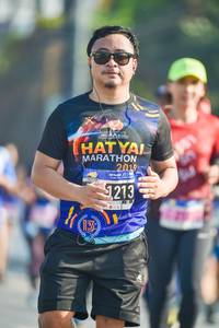 BIB: 
                            <button type="button" onclick="openModal(3822718)" class="btn btn-primary btn-sm float-right btn-popup" data-toggle="modal" data-target=".modal-high-quality">
                        <i class="fas fa-shopping-cart"></i> Add to Cart
                    </button>
                                            <button type="button" onclick="isThisMe(3822718, true)" class="btn btn-success btn-sm float-right btn-popup btn-isme hidden" data-toggle="tooltip" data-placement="bottom" title="นี่คือรูปของคุณใช่ไหม คลิกที่นี่เพื่อเอาเข้าอัลบั้ม">
                        <i class="fas fa-plus"></i> Add to album
                    </button>
                    <button type="button" onclick="isThisMe(3822718, false)" class="btn btn-warning btn-sm float-right btn-popup btn-isnotme hidden">
                        <i class="fas fa-ban"></i> Remove from album
                    </button>