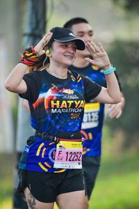 BIB: 2019, 12252
                            <button type="button" onclick="openModal(3792231)" class="btn btn-primary btn-sm float-right btn-popup" data-toggle="modal" data-target=".modal-high-quality">
                        <i class="fas fa-shopping-cart"></i> Add to Cart
                    </button>
                                            <button type="button" onclick="isThisMe(3792231, true)" class="btn btn-success btn-sm float-right btn-popup btn-isme hidden" data-toggle="tooltip" data-placement="bottom" title="นี่คือรูปของคุณใช่ไหม คลิกที่นี่เพื่อเอาเข้าอัลบั้ม">
                        <i class="fas fa-plus"></i> Add to album
                    </button>
                    <button type="button" onclick="isThisMe(3792231, false)" class="btn btn-warning btn-sm float-right btn-popup btn-isnotme hidden">
                        <i class="fas fa-ban"></i> Remove from album
                    </button>