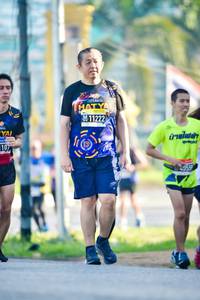 BIB: 11222
                            <button type="button" onclick="openModal(3808859)" class="btn btn-primary btn-sm float-right btn-popup" data-toggle="modal" data-target=".modal-high-quality">
                        <i class="fas fa-shopping-cart"></i> Add to Cart
                    </button>
                                            <button type="button" onclick="isThisMe(3808859, true)" class="btn btn-success btn-sm float-right btn-popup btn-isme hidden" data-toggle="tooltip" data-placement="bottom" title="นี่คือรูปของคุณใช่ไหม คลิกที่นี่เพื่อเอาเข้าอัลบั้ม">
                        <i class="fas fa-plus"></i> Add to album
                    </button>
                    <button type="button" onclick="isThisMe(3808859, false)" class="btn btn-warning btn-sm float-right btn-popup btn-isnotme hidden">
                        <i class="fas fa-ban"></i> Remove from album
                    </button>