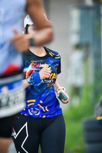 BIB: 
                            <button type="button" onclick="openModal(3806460)" class="btn btn-primary btn-sm float-right btn-popup" data-toggle="modal" data-target=".modal-high-quality">
                        <i class="fas fa-shopping-cart"></i> Add to Cart
                    </button>
                                            <button type="button" onclick="isThisMe(3806460, true)" class="btn btn-success btn-sm float-right btn-popup btn-isme hidden" data-toggle="tooltip" data-placement="bottom" title="นี่คือรูปของคุณใช่ไหม คลิกที่นี่เพื่อเอาเข้าอัลบั้ม">
                        <i class="fas fa-plus"></i> Add to album
                    </button>
                    <button type="button" onclick="isThisMe(3806460, false)" class="btn btn-warning btn-sm float-right btn-popup btn-isnotme hidden">
                        <i class="fas fa-ban"></i> Remove from album
                    </button>