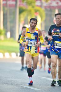 BIB: 2045, 1098
                            <button type="button" onclick="openModal(3799724)" class="btn btn-primary btn-sm float-right btn-popup" data-toggle="modal" data-target=".modal-high-quality">
                        <i class="fas fa-shopping-cart"></i> Add to Cart
                    </button>
                                            <button type="button" onclick="isThisMe(3799724, true)" class="btn btn-success btn-sm float-right btn-popup btn-isme hidden" data-toggle="tooltip" data-placement="bottom" title="นี่คือรูปของคุณใช่ไหม คลิกที่นี่เพื่อเอาเข้าอัลบั้ม">
                        <i class="fas fa-plus"></i> Add to album
                    </button>
                    <button type="button" onclick="isThisMe(3799724, false)" class="btn btn-warning btn-sm float-right btn-popup btn-isnotme hidden">
                        <i class="fas fa-ban"></i> Remove from album
                    </button>